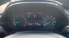 Ford Fiesta 1.0 EcoBoost 125 ST-Line 5dr Petrol Hatchback